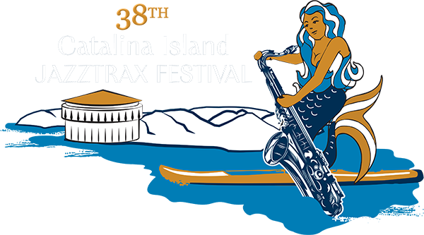 2023 JazzTrax Logo