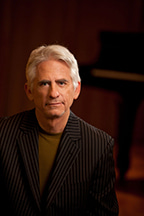 David Benoit