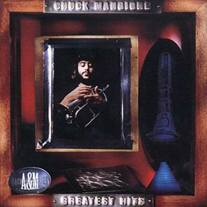 Chuck Mangione