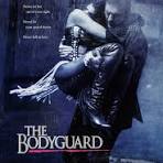 The Bodyguard