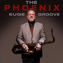 Euge Groove