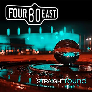 FOUR 80 EAST