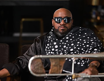 Jeff Bradshaw