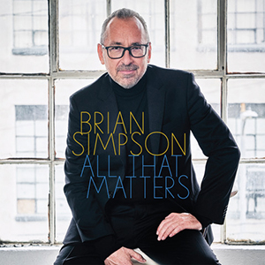 Brian Simpson