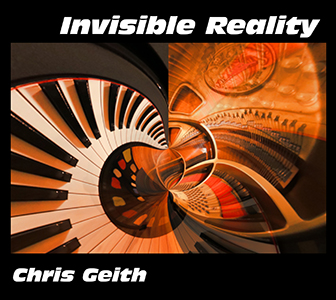 Chris Geith