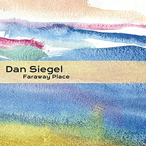 Dan Siegel