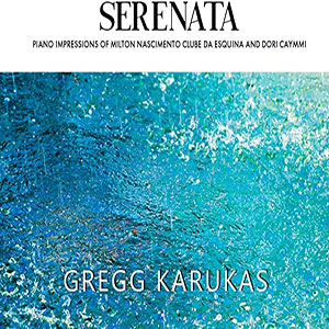 Greg_Karukas