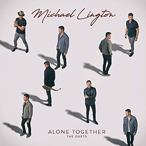 Michael Lington