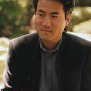 Jeff Kashiwa Saratoga