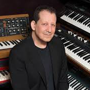 Jeff Lorber Sun Princess