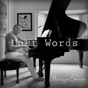 Lost Words