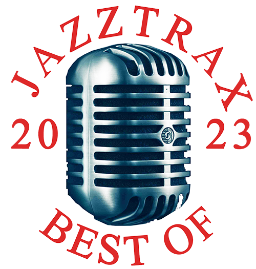 Best of 2023 Logo