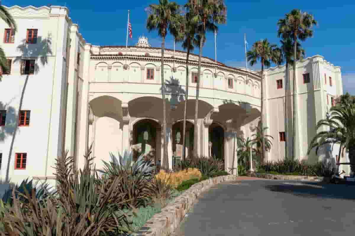 Bob James with Art Good