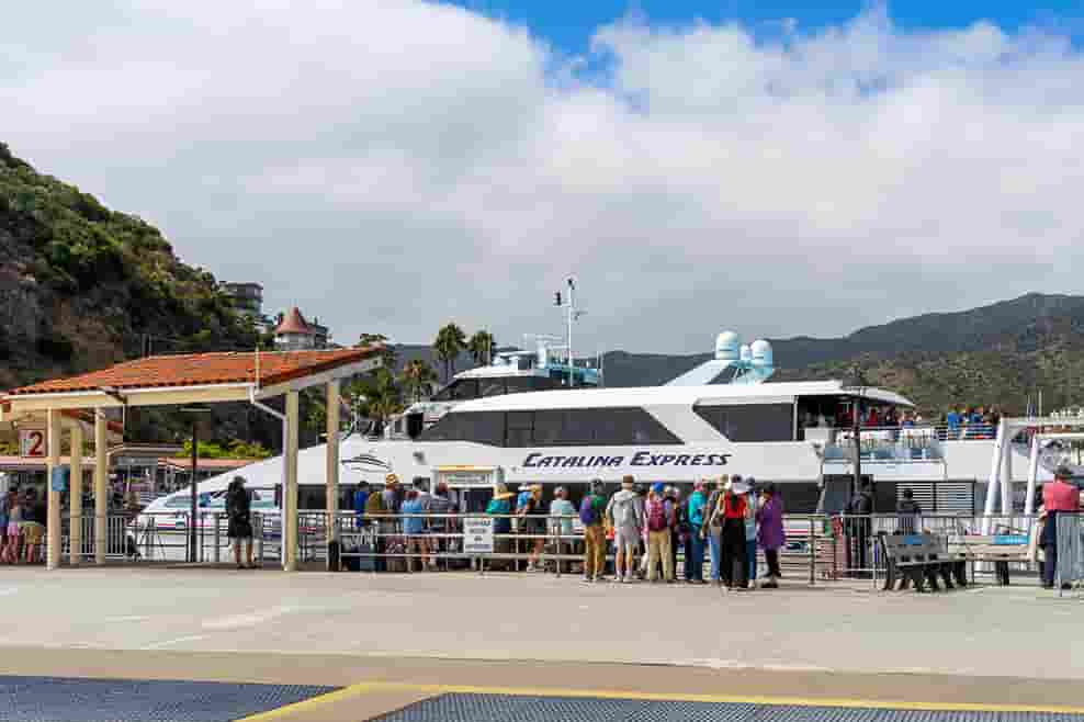 Bob James with Art Good