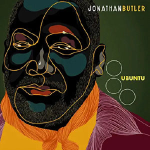 Ubuntu Jonathan Butler