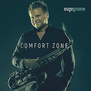 Comfort Zone Euge Groove
