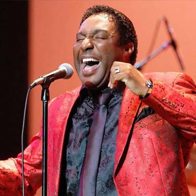 Terry Steele