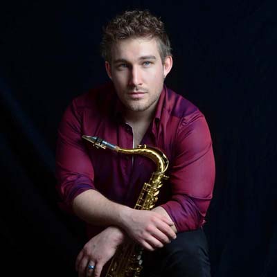 Jeff Ryan