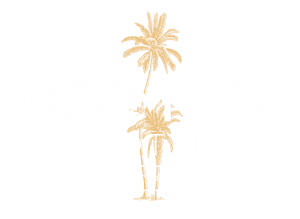 Hermosa Hotel logo