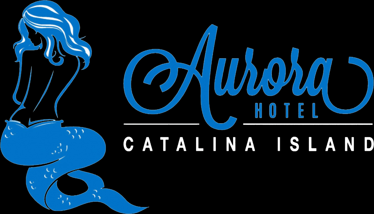 Aurora Hotel Logo