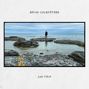Brian Culbertson