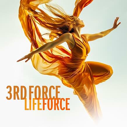 Third Force