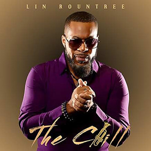 Lin Rountree