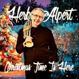 Herb Alpert