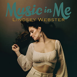 Lindsey Webster