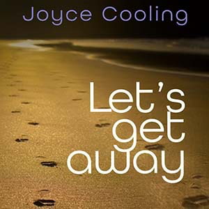 Joyce Cooling
