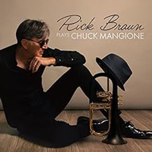 Rick Braun
