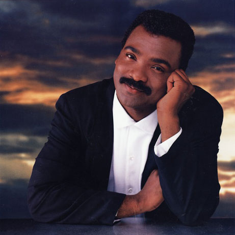 Ronnie Laws