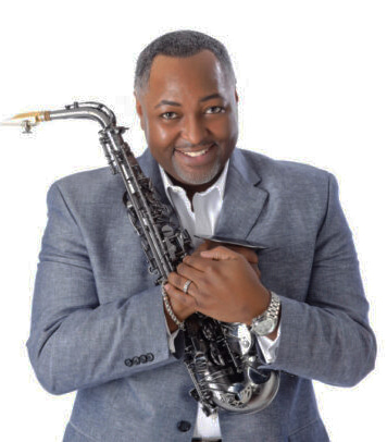 A. Ray Fuller