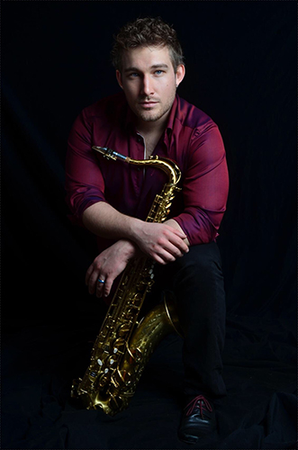 Jeff Ryan