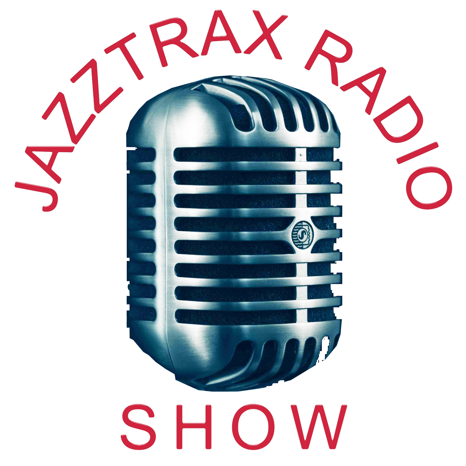 Jazztrax Logo